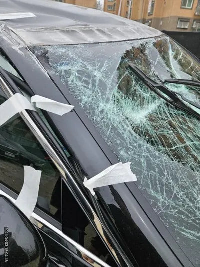 2019 Genesis G90 VIN: