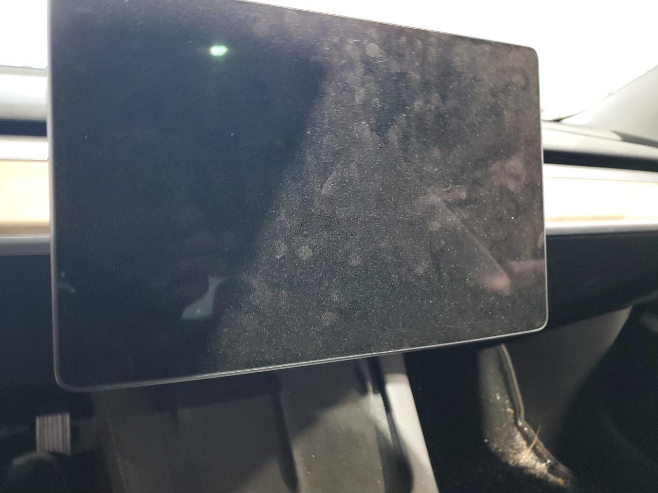 2023 TESLA MODEL 3  VIN:5YJ3E1EBXPF591769