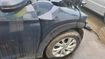 2019 Hyundai Tucson KMHJ3817GKU928739 VIN:KMHJ3817GKU928739