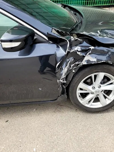 2014 Nissan Altima VIN: