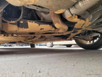 2019 Mercedes-Benz S 350 WDDUF2BB4KA489130 VIN:WDDUF2BB4KA489130