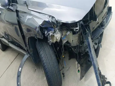 2020 Hyundai Santa FE KMHS281ABLU276321 VIN:KMHS281ABLU276321