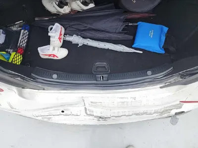 2016 Mercedes-Benz E 300 VIN: