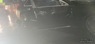 2022 Mercedes-Benz Maybach S 580 VIN: