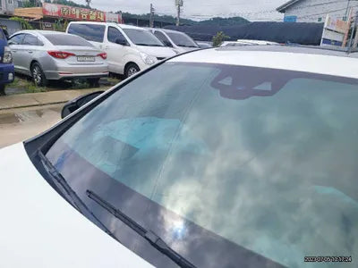 2017 Mercedes-Benz E 220 WDDZF0EB8HA111262 VIN:WDDZF0EB8HA111262