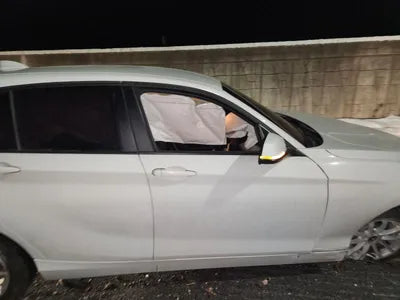 2017 BMW 118 WBA1S510XHV809320 VIN:WBA1S510XHV809320