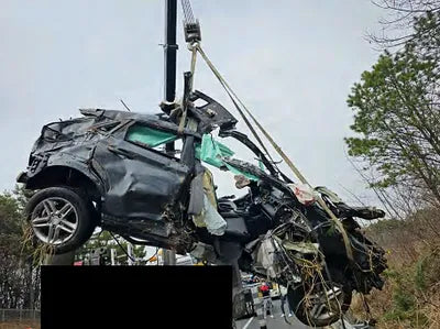 2018 Hyundai Kona KMHK3816GJU003161 VIN:KMHK3816GJU003161