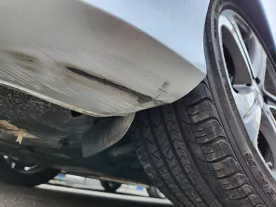 2019 Mercedes-Benz E 300 WDDZF4JB3KA631194 VIN:WDDZF4JB3KA631194