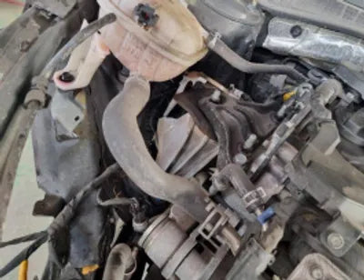 2021 Kia K5 KNAG3412BMA123005 VIN:KNAG3412BMA123005