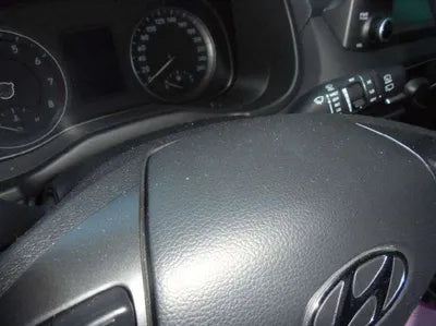 2017 Hyundai Kona KMHK4815GJU030213 VIN:KMHK4815GJU030213