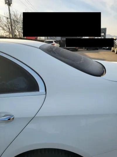 2020 Mercedes-Benz E 220 W1KZF0FB4LA769071 VIN:W1KZF0FB4LA769071