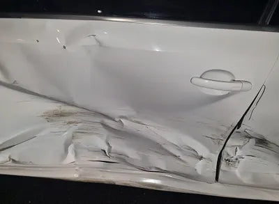 2015 Volkswagen Jetta WVWZZZ16ZFM028220 VIN:WVWZZZ16ZFM028220