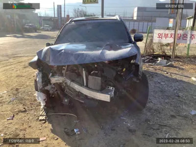 2021 Kia Sorento KNARK81GBNA061662 VIN:KNARK81GBNA061662