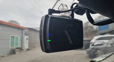 2015 Infiniti Q50 JNKDV71E0FM531012 VIN:JNKDV71E0FM531012