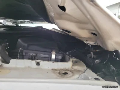 2017 BMW 330 045KMWBA8B9103HK7 VIN:045KMWBA8B9103HK7