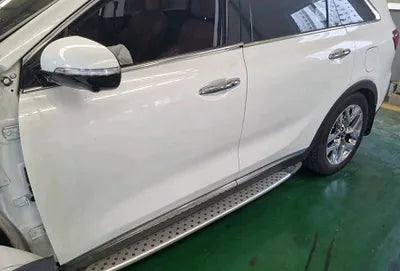 2020 Kia Sorento KNAPK81BDLA604954 VIN:KNAPK81BDLA604954