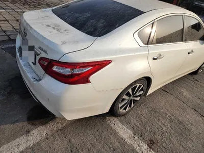 2017 Nissan Altima 1N4AL3AP7HC214914 VIN:1N4AL3AP7HC214914