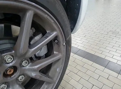 2020 Tesla Model 3 5YJ3E1EA7LF810141 VIN:5YJ3E1EA7LF810141