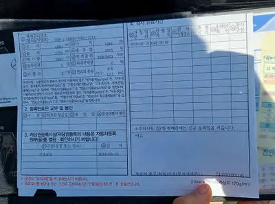 2018 Mercedes-Benz GLE 350 WDCDA2EB0JB088696 VIN:WDCDA2EB0JB088696