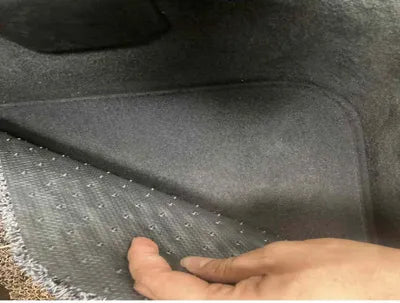 2022 BMW X1 WBA11DG08N5V39374 VIN:WBA11DG08N5V39374