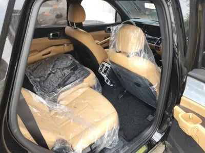 2021 Kia Sorento KNARH81FGNA137783 VIN:KNARH81FGNA137783