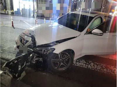 2021 Mercedes-Benz C 200 VIN: