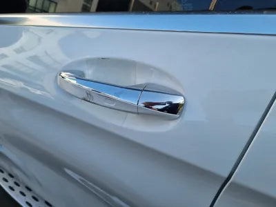 2021 Mercedes-Benz GLC 300 W1N0G5DB9MF958649 VIN:W1N0G5DB9MF958649