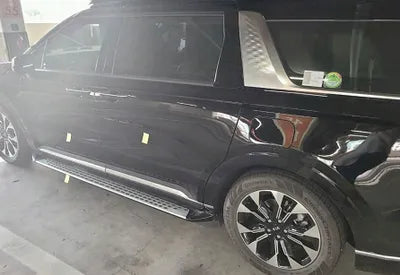 2021 Kia Carnival KNANE81BBMS060074 VIN:KNANE81BBMS060074
