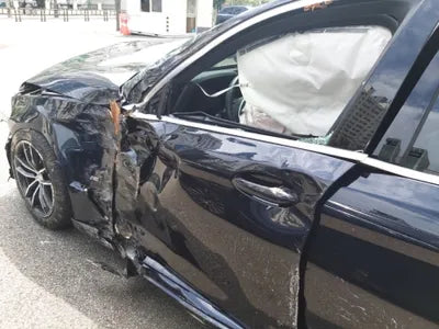 2021 BMW 520 WBA11BH03MWX23763 VIN:WBA11BH03MWX23763