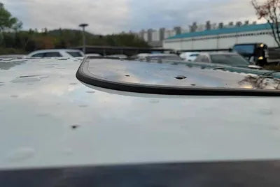 2017 Mercedes-Benz E 220 WDDZF0EB3HA137400 VIN:WDDZF0EB3HA137400