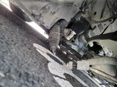 2015 Jaguar XE SAJAB4BN7GA929011 VIN:SAJAB4BN7GA929011