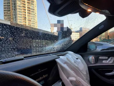 2022 Mercedes-Benz E 350 W1KZF8GB2NB047513 VIN:W1KZF8GB2NB047513