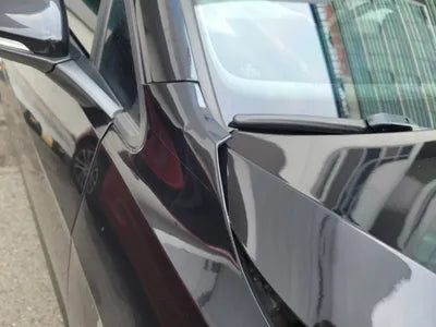 2016 Volkswagen Golf WVWZZZAUZGW157904 VIN:WVWZZZAUZGW157904
