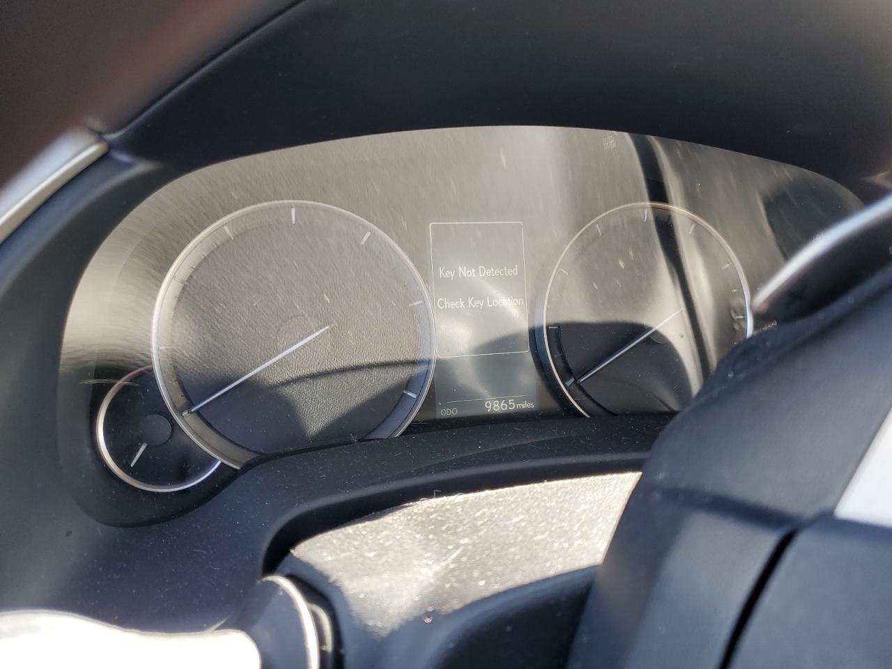 2022 LEXUS RX 350 VIN:2T2HZMAA6NC227564
