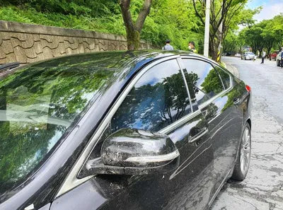 2019 Genesis G80 KMHGM41DDKU307950 VIN:KMHGM41DDKU307950