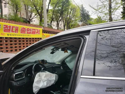 2017 Kia Sorento KNAPH81ADHA339973 VIN:KNAPH81ADHA339973