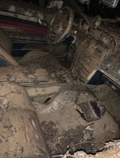 2014 Mercedes-Benz E 200 VIN: