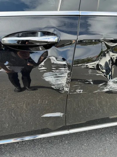 2018 Mercedes-Benz E 220 VIN: