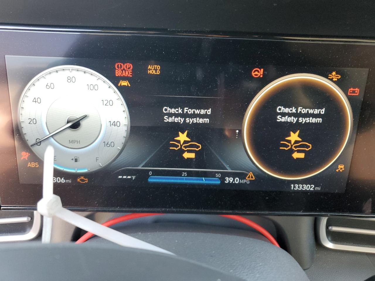 2023 HYUNDAI ELANTRA SEL VIN:5NPLS4AG1PH098222