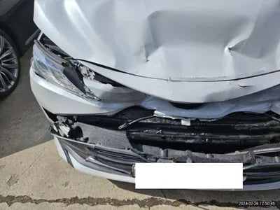 2018 Toyota Camry JTNB11HK3J3073361 VIN:JTNB11HK3J3073361