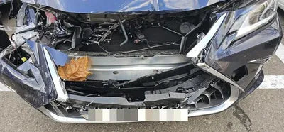 2022 Lexus ES 300 VIN: