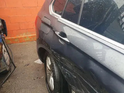 2020 Volkswagen Tiguan WVGZZZ5NZLW397976 VIN:WVGZZZ5NZLW397976