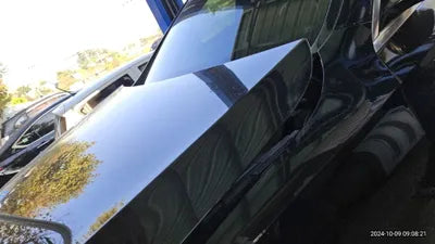 2017 Mercedes-Benz E 220 VIN: