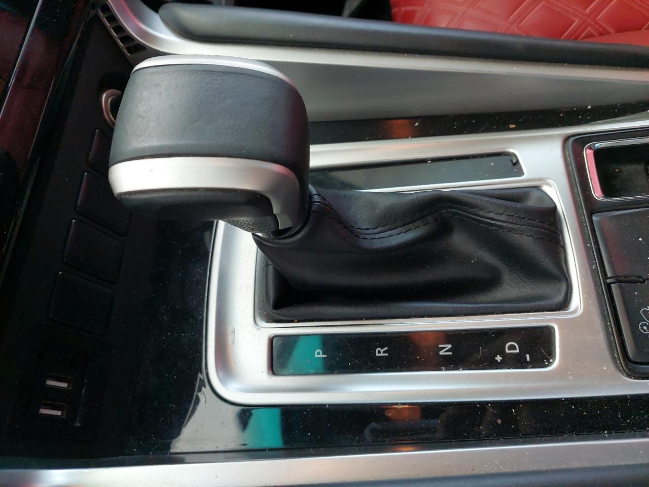 2019 MITSUBISHI MONTERO VIN:MMEMC71XXKH******