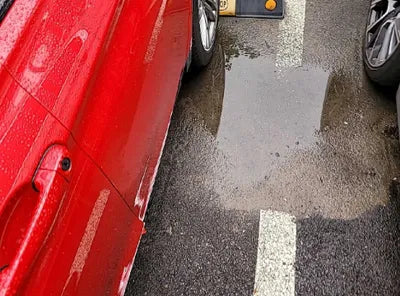 2017 BMW 320 WBA8C5100HK855011 VIN:WBA8C5100HK855011