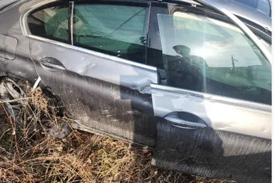 2015 BMW 640 WBA6A8100FGJ89119 VIN:WBA6A8100FGJ89119