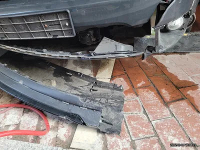 2017 Jeep Cherokee VIN: