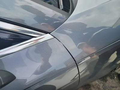2019 Audi A4 WAUZZZF43KN022413 VIN:WAUZZZF43KN022413