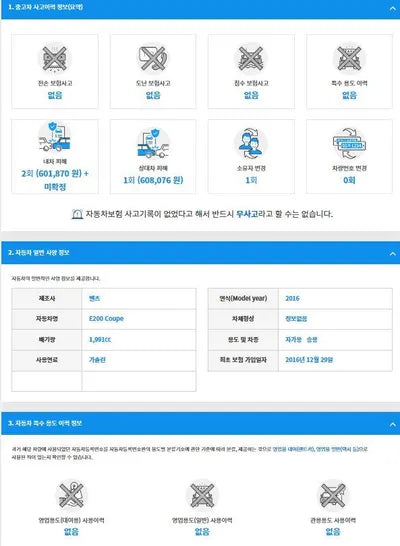 2016 Mercedes-Benz E 200 WDDKJ3EB2GF346615 VIN:WDDKJ3EB2GF346615