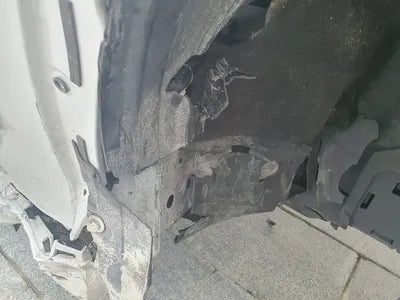 2023 BMW 545 WBATA6102P9P46481 VIN:WBATA6102P9P46481